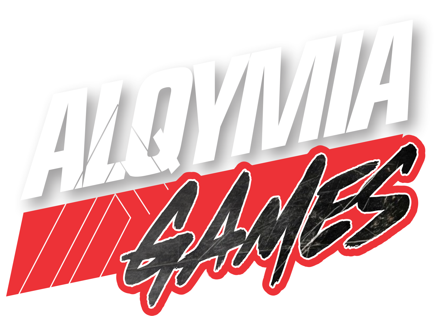 Alqymia Games