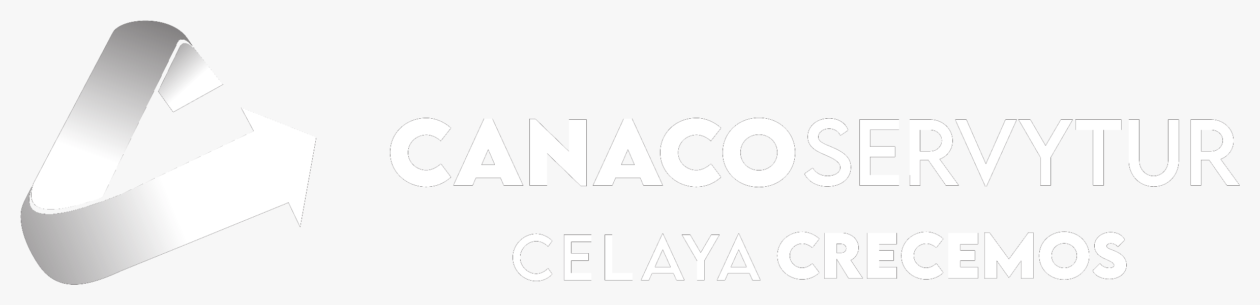 Canaco Servytur · Celaya Crecemos