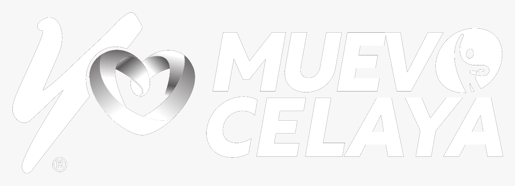 Yo Muevo Celaya